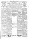 Globe Tuesday 04 July 1916 Page 5