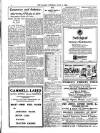 Globe Tuesday 04 July 1916 Page 6