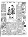 Globe Tuesday 04 July 1916 Page 7