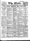 Globe Thursday 06 July 1916 Page 1