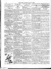 Globe Thursday 06 July 1916 Page 2