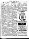 Globe Thursday 06 July 1916 Page 3