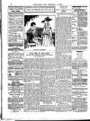 Globe Thursday 06 July 1916 Page 6