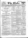 Globe Friday 07 July 1916 Page 1