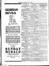 Globe Friday 07 July 1916 Page 2
