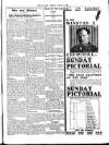 Globe Friday 07 July 1916 Page 3