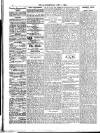 Globe Friday 07 July 1916 Page 4