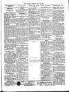 Globe Friday 07 July 1916 Page 5