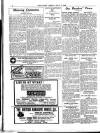 Globe Friday 07 July 1916 Page 6