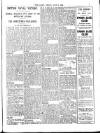 Globe Friday 07 July 1916 Page 7