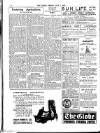 Globe Friday 07 July 1916 Page 8