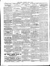 Globe Saturday 08 July 1916 Page 2