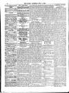 Globe Saturday 08 July 1916 Page 4