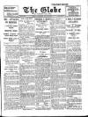 Globe Monday 10 July 1916 Page 1