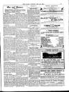 Globe Monday 10 July 1916 Page 3