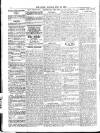 Globe Monday 10 July 1916 Page 4