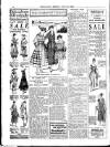 Globe Monday 10 July 1916 Page 6