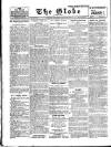 Globe Monday 10 July 1916 Page 8