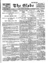 Globe Tuesday 11 July 1916 Page 1