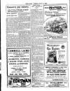 Globe Tuesday 11 July 1916 Page 6
