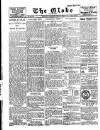 Globe Tuesday 11 July 1916 Page 8