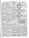Globe Wednesday 12 July 1916 Page 3