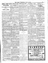 Globe Wednesday 12 July 1916 Page 5