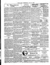 Globe Wednesday 12 July 1916 Page 6