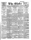 Globe Thursday 13 July 1916 Page 1