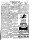Globe Thursday 13 July 1916 Page 3