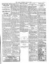 Globe Thursday 13 July 1916 Page 5