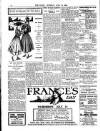 Globe Thursday 13 July 1916 Page 6