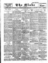 Globe Thursday 13 July 1916 Page 8
