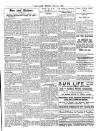 Globe Friday 14 July 1916 Page 3
