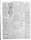 Globe Friday 14 July 1916 Page 4
