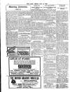 Globe Friday 14 July 1916 Page 6
