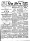 Globe Saturday 15 July 1916 Page 1