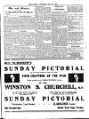 Globe Saturday 15 July 1916 Page 3