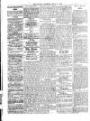 Globe Saturday 15 July 1916 Page 4