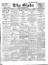 Globe Monday 17 July 1916 Page 1