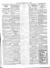 Globe Monday 17 July 1916 Page 5