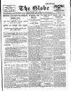 Globe Friday 21 July 1916 Page 1