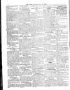 Globe Friday 21 July 1916 Page 2