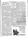 Globe Friday 21 July 1916 Page 3