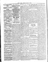 Globe Friday 21 July 1916 Page 4