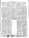 Globe Friday 21 July 1916 Page 5