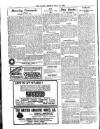 Globe Friday 21 July 1916 Page 6