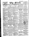 Globe Friday 21 July 1916 Page 8