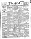 Globe Monday 24 July 1916 Page 1