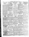 Globe Monday 24 July 1916 Page 2